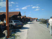 a0014299_2238365.jpg