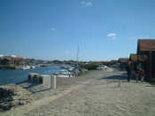 a0014299_22392758.jpg