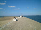 a0014299_22393946.jpg