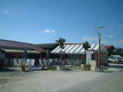a0014299_22405185.jpg