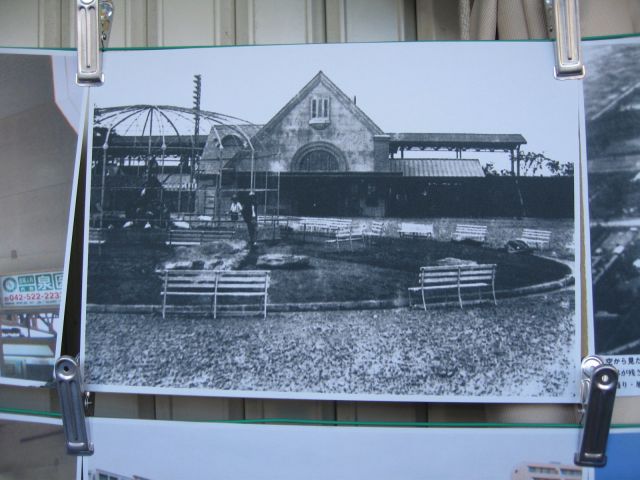 e0041699_14212811.jpg