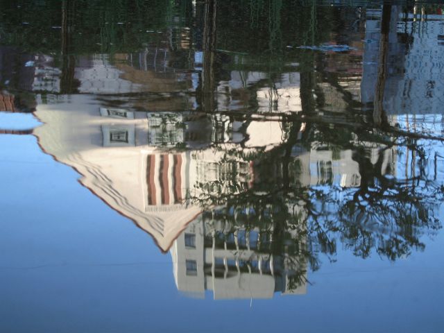 e0041699_14214087.jpg