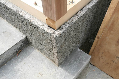 広面の家02:建て方_e0054299_17593956.jpg