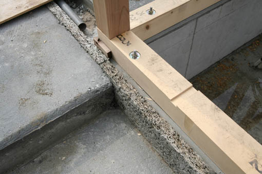 広面の家02:建て方_e0054299_17595316.jpg