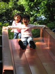 e0048503_2217371.jpg
