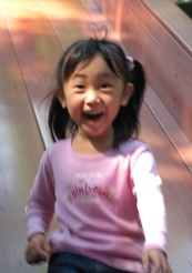 e0048503_22174790.jpg