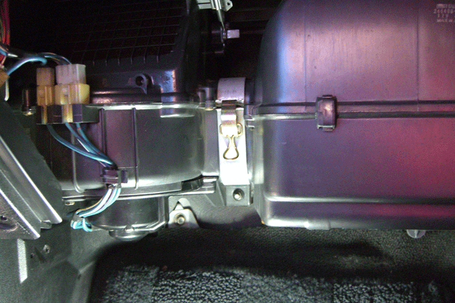 e0063003_19291598.gif