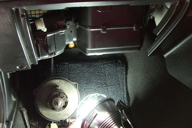e0063003_19293761.gif