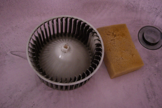 e0063003_2031266.gif