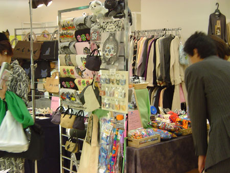 e0026704_9185866.jpg