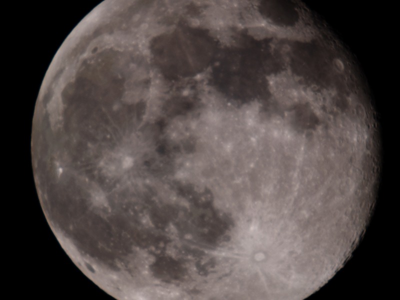 The moon_f0089405_1102678.jpg