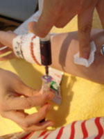 b0043506_21474592.jpg