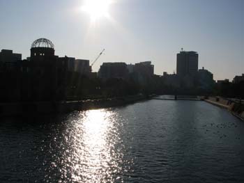 f0103907_23314165.jpg