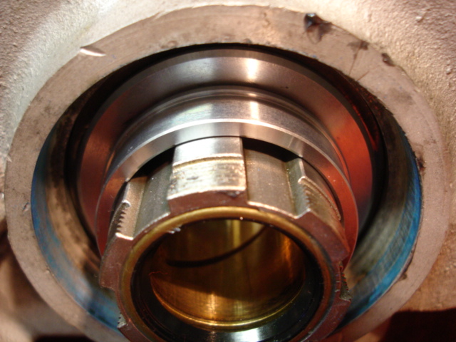 e0061208_20331824.jpg