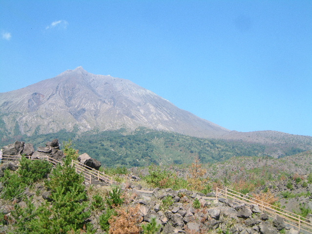 c0017311_11453351.jpg