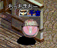 d0078615_2134792.gif