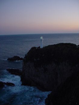 e0028417_22545315.jpg
