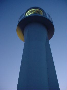 e0028417_2255223.jpg