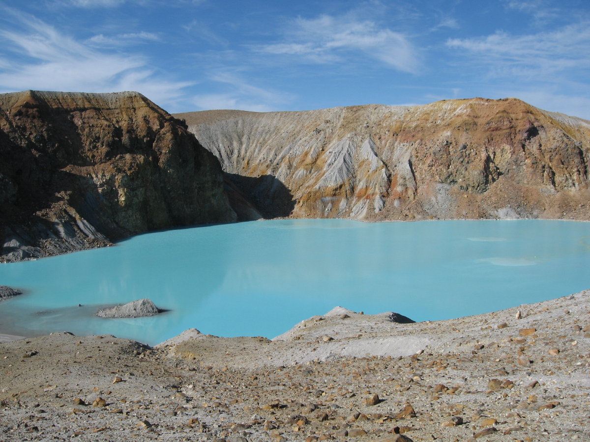 f0016320_15471983.jpg