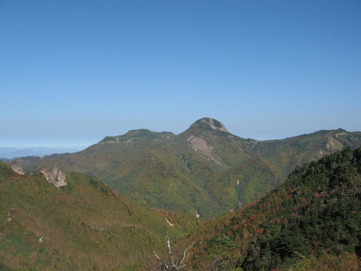 f0016320_164767.jpg
