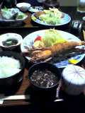 c0038722_0525674.jpg