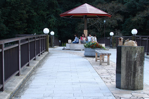f0007926_9201796.jpg