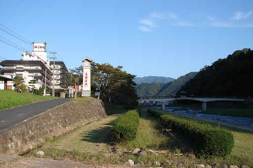 f0007926_954777.jpg