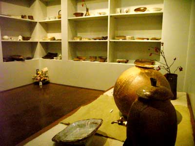 e0046128_164504.jpg