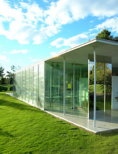 f0098628_921382.jpg