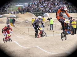 笠岡市長杯争奪BMX選手権大会VOL2エリート/オープンクラス準決勝〜決勝の画像垂れ流し_b0065730_211988.jpg