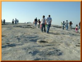 Stone Mountain Park。_e0075832_13453692.jpg