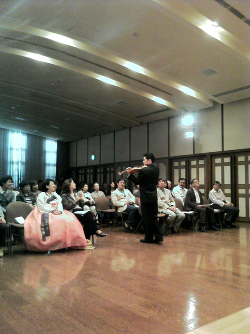 秋はイベントづくし その2 #117_e0068533_10414993.jpg