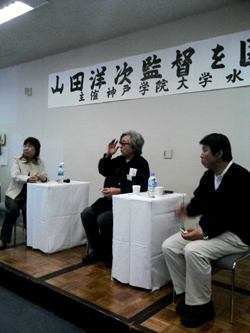 秋はイベントづくし その3 #118_e0068533_11162245.jpg