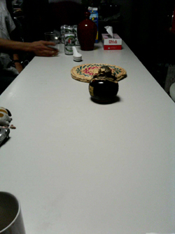 秋は食欲の秋でもあります。 その2 #120_e0068533_21225894.jpg