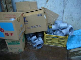 f0005334_17451546.jpg
