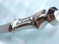 d0000247_1140948.gif