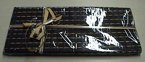b0046050_18421118.gif