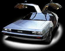 d0079151_357485.gif