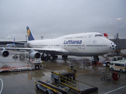 e0051353_32479.jpg