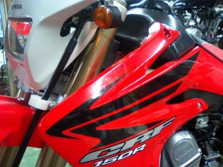 CRF150X?_d0047958_2275058.jpg