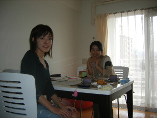 f0043559_0201776.jpg