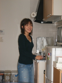 f0043559_0202415.jpg