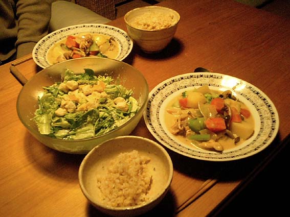 f0054859_03166.jpg