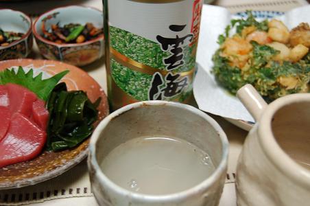 そば湯_c0002260_22111414.jpg