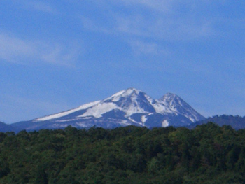 f0015261_8165538.jpg