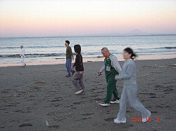第41回 合気道小林道場岩井合宿_f0019563_20511037.jpg