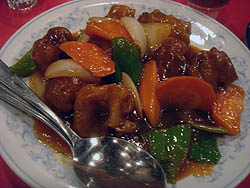 b0091575_2345399.jpg