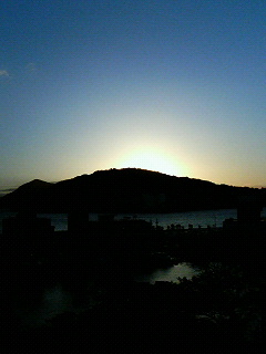d0051178_9333452.jpg
