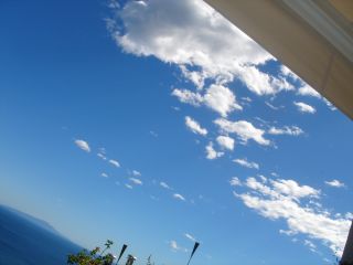 2006年10月11日 ちょいとさぼりましたなあ~パサニア日記_b0098584_2150736.jpg