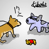 e0088786_339550.gif